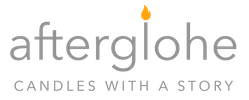 afterglohe logo