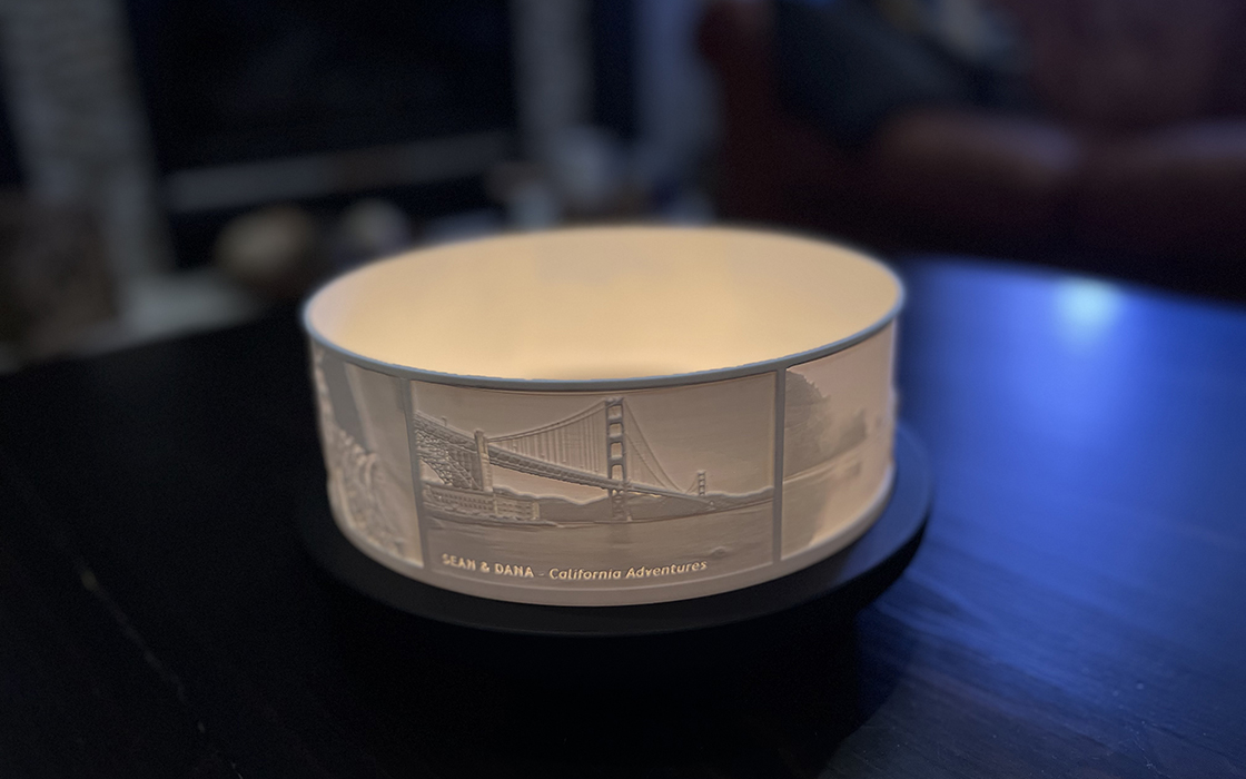 Product 3